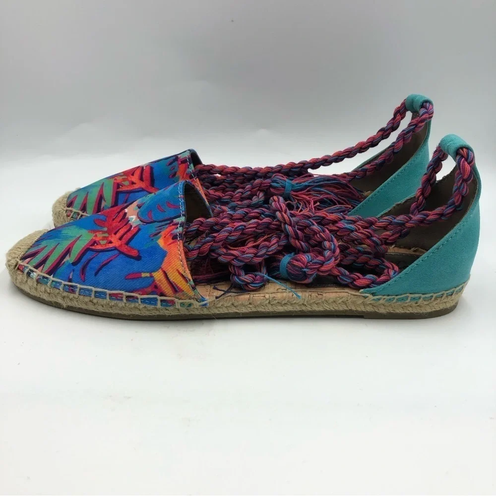 Circus by Sam Edelman circus by
