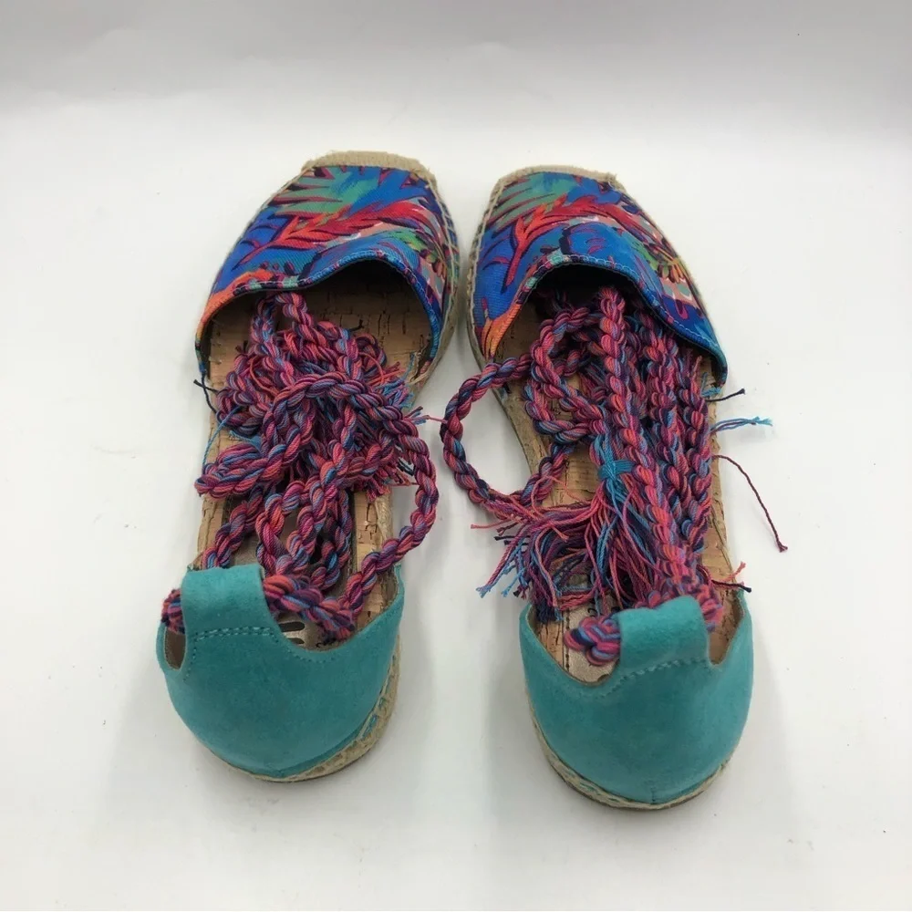 Circus by Sam Edelman circus by