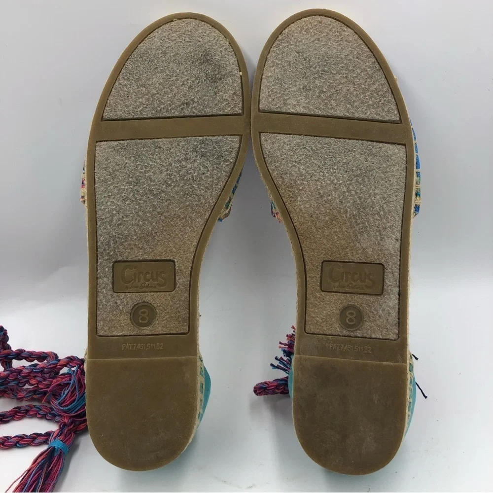 Circus by Sam Edelman circus by