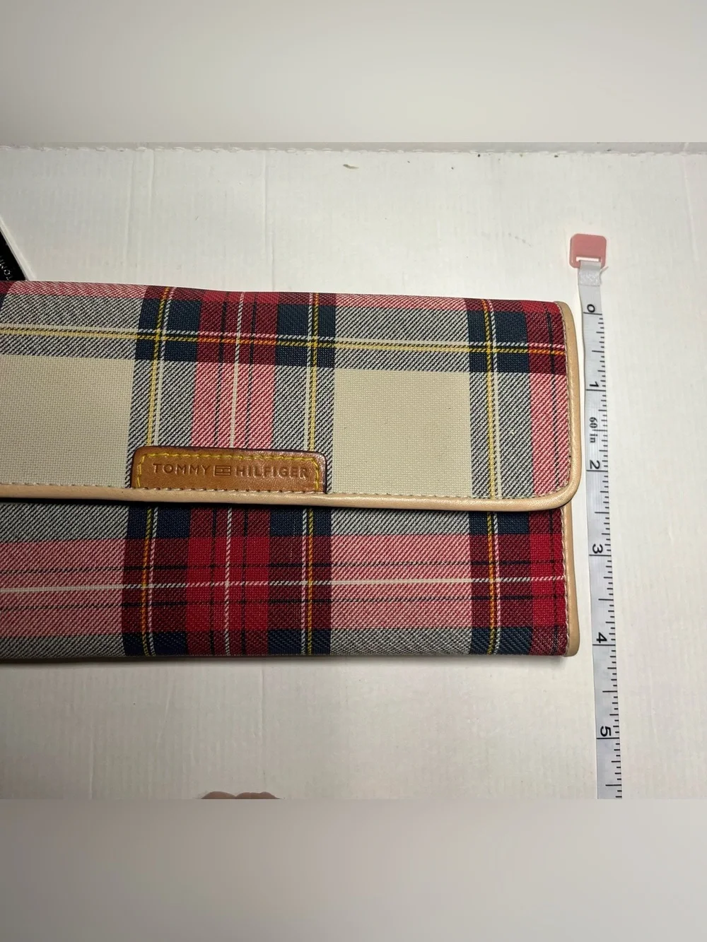 Tommy Hilfiger tommy hilfiger