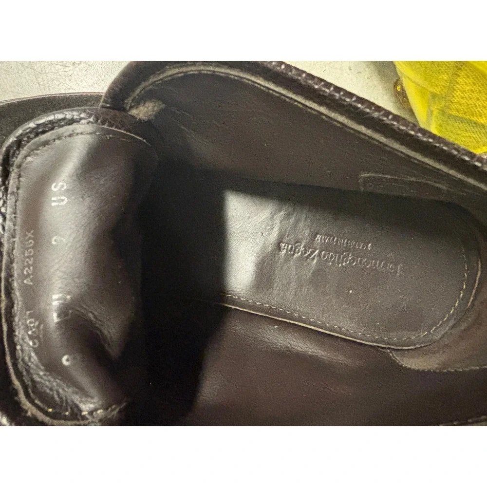 Ermenegildo Zegna ermenegildo zegna