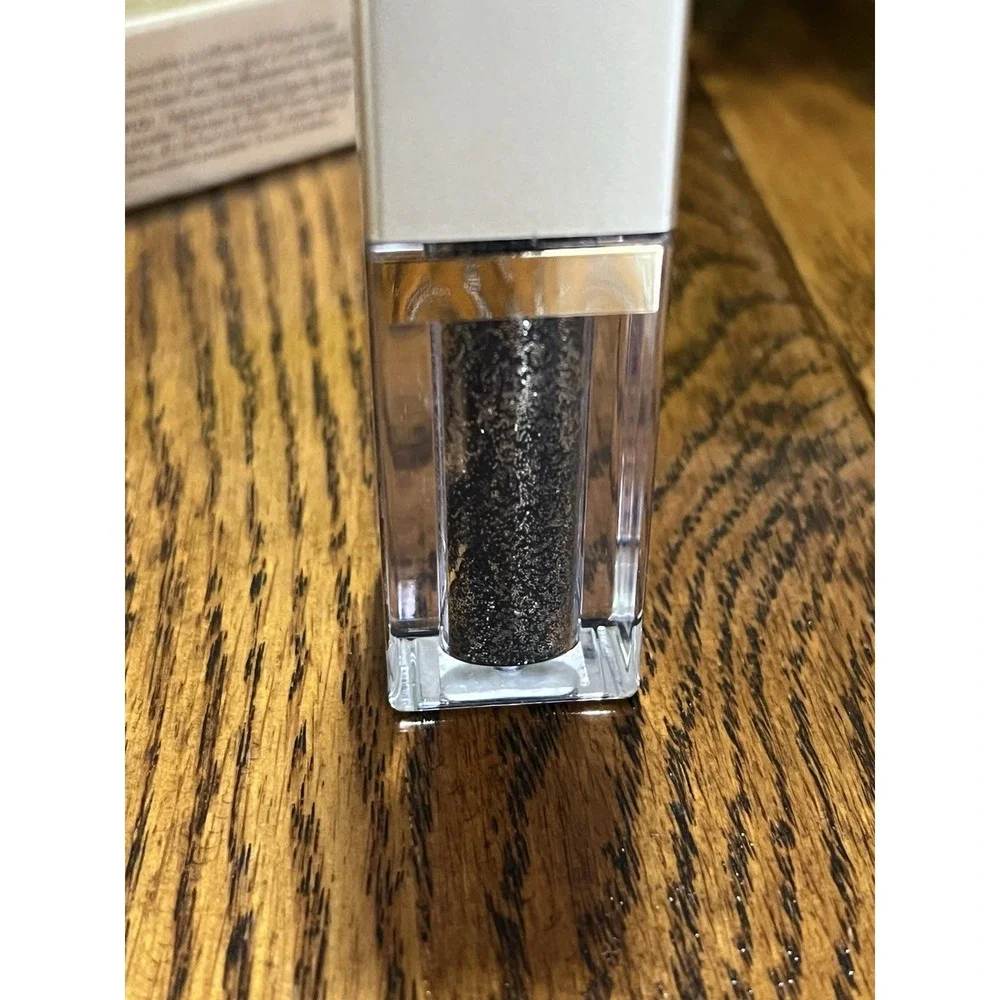Stila magnificent metals
