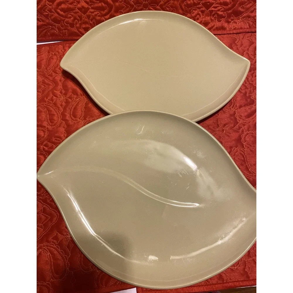 Royal Doulton this set