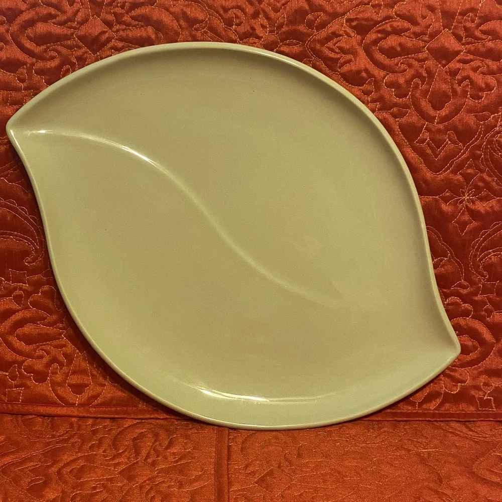 Royal Doulton this set