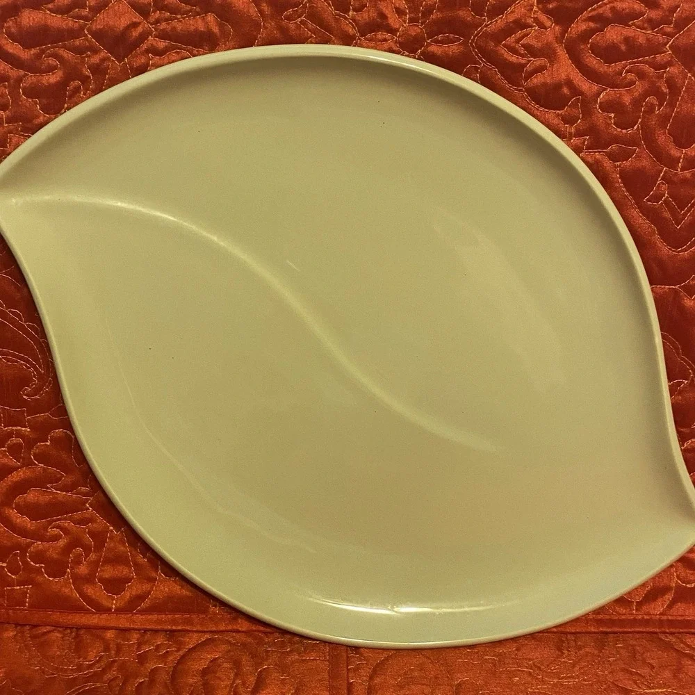 Royal Doulton this set