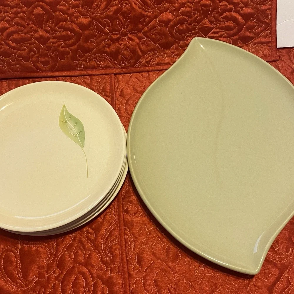 Royal Doulton this set