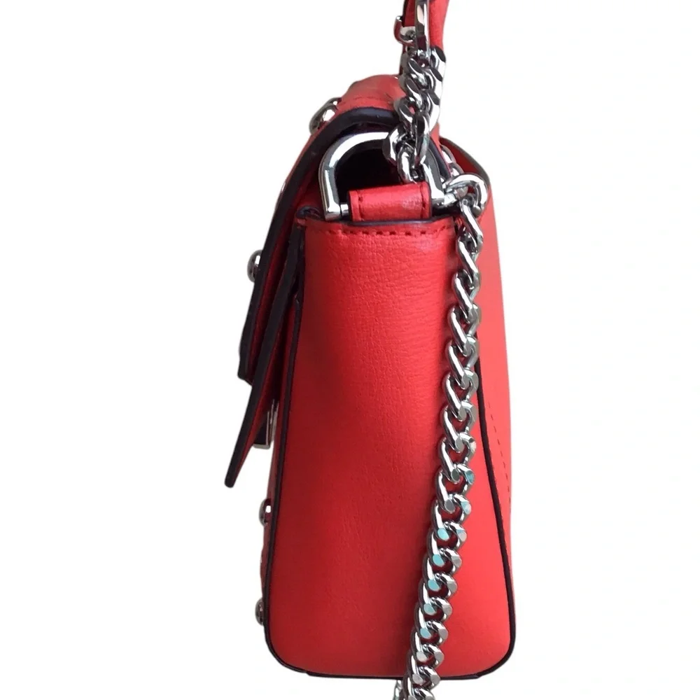 Michael Kors one bag
