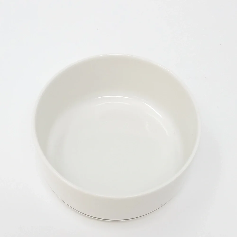 Villeroy & Boch vtg villeroy