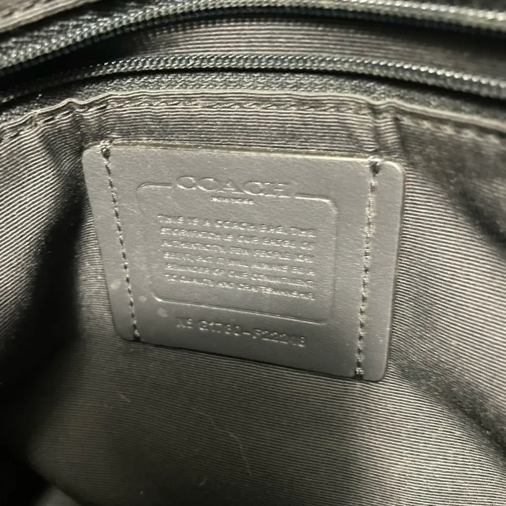N/A
