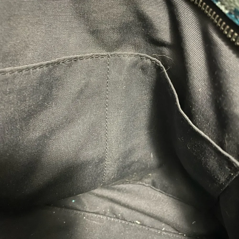 N/A