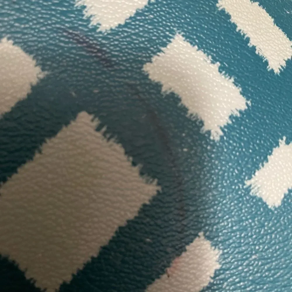 N/A