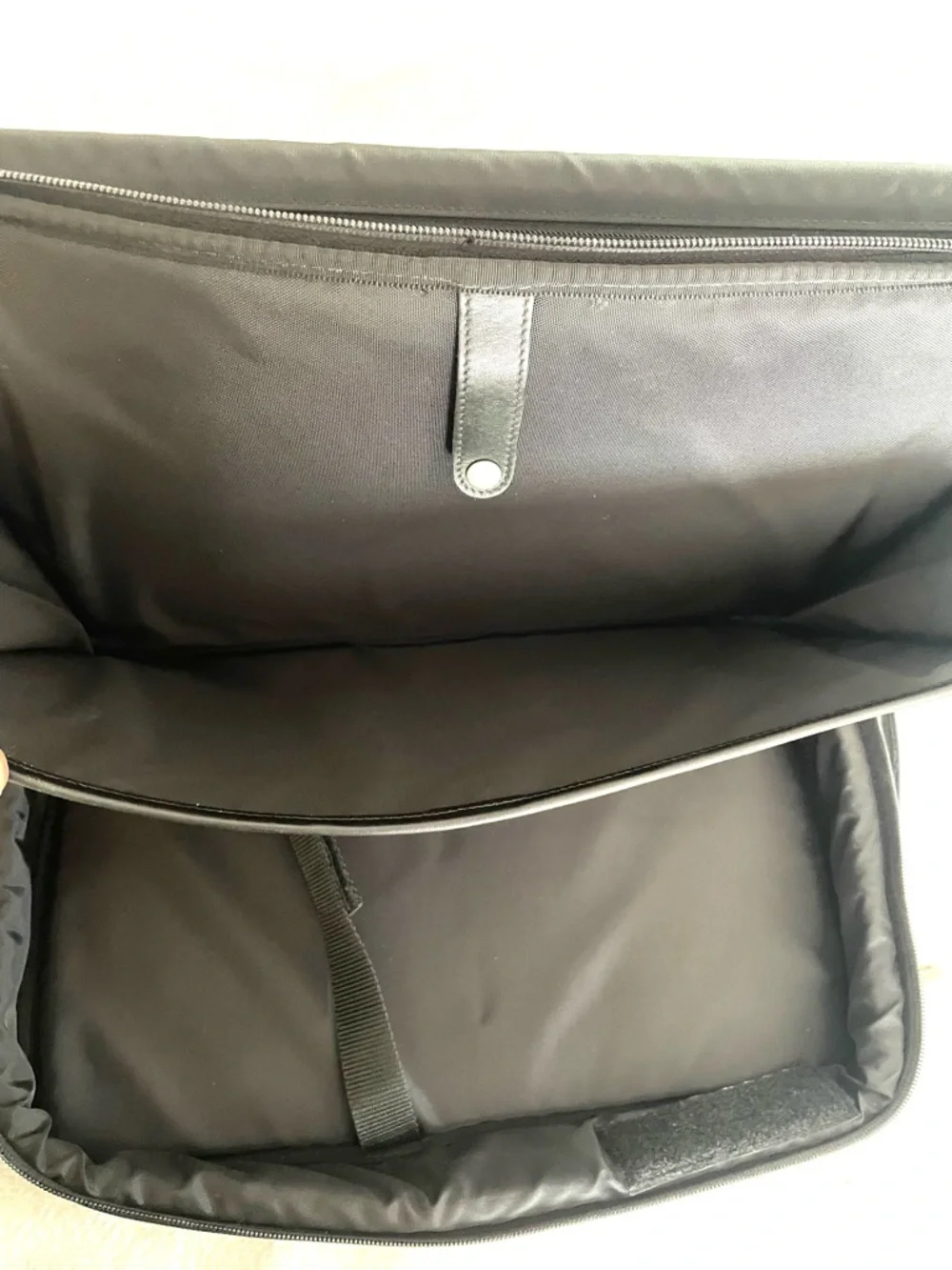 Coach vintage unisex