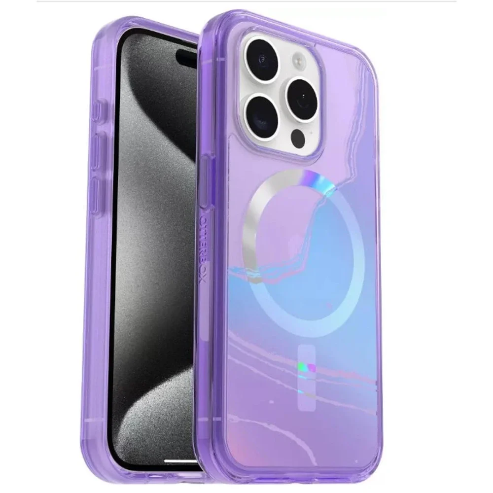 otterbox symmetry