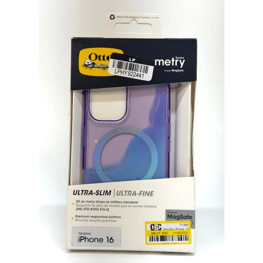otterbox symmetry