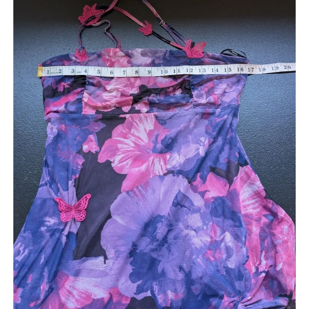 Forever 21 high stretch
