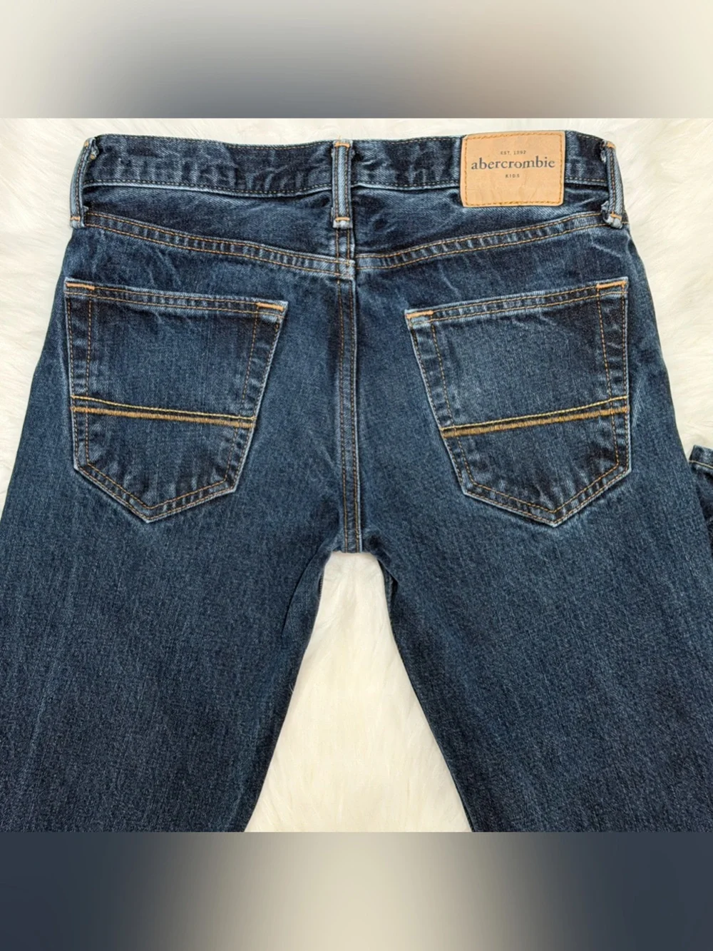 abercrombie kids brand abercrombie