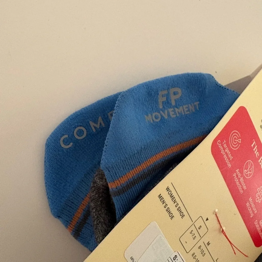 nwt free