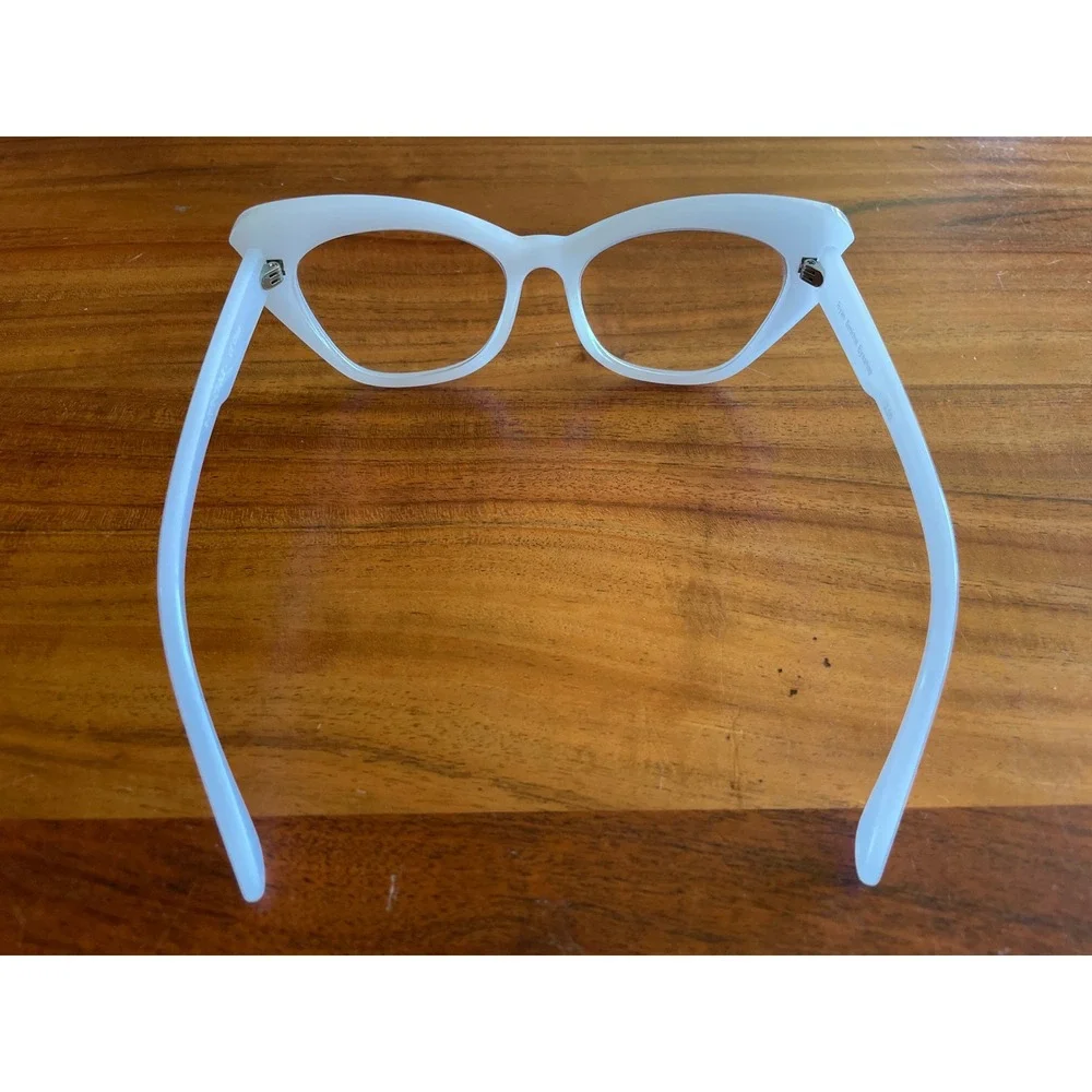 Ryan Simkhai Eyeshop ryan simkhai
