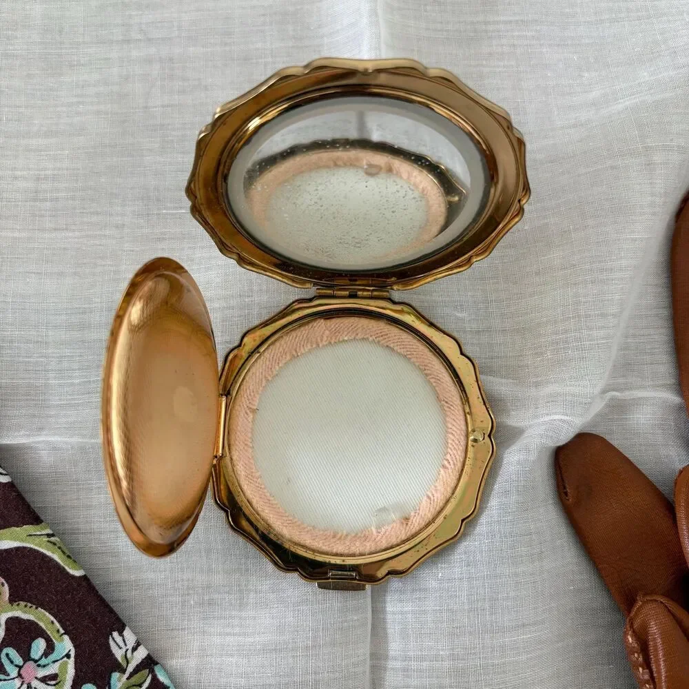 Unbranded authentic vintage