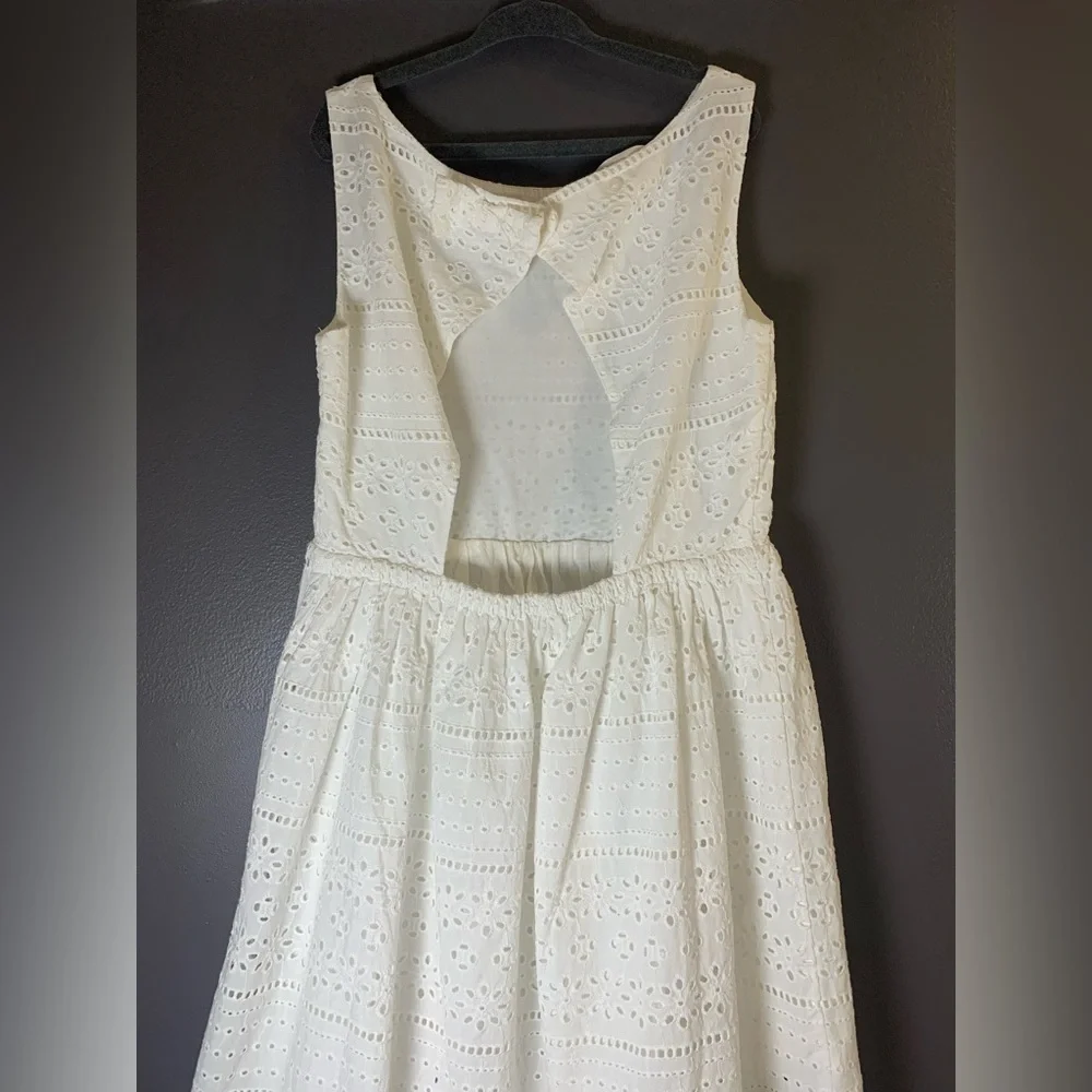 H&M good size