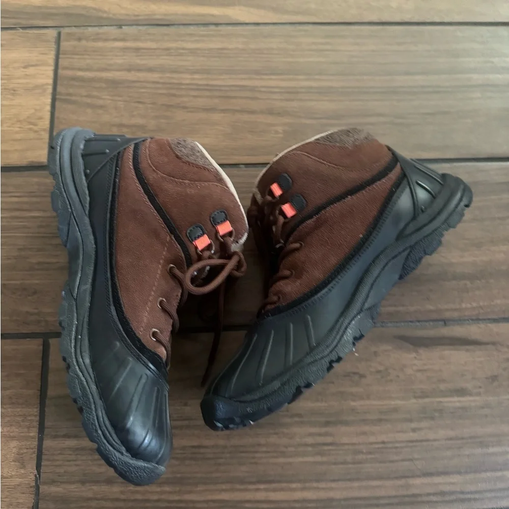 Ryka excellent boots