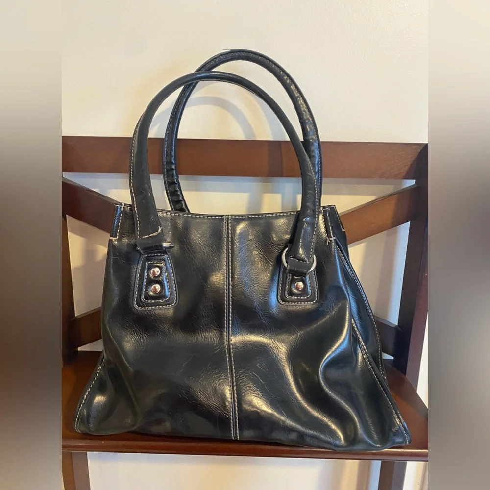 ‼️SALE‼️Nine Co by Nine West