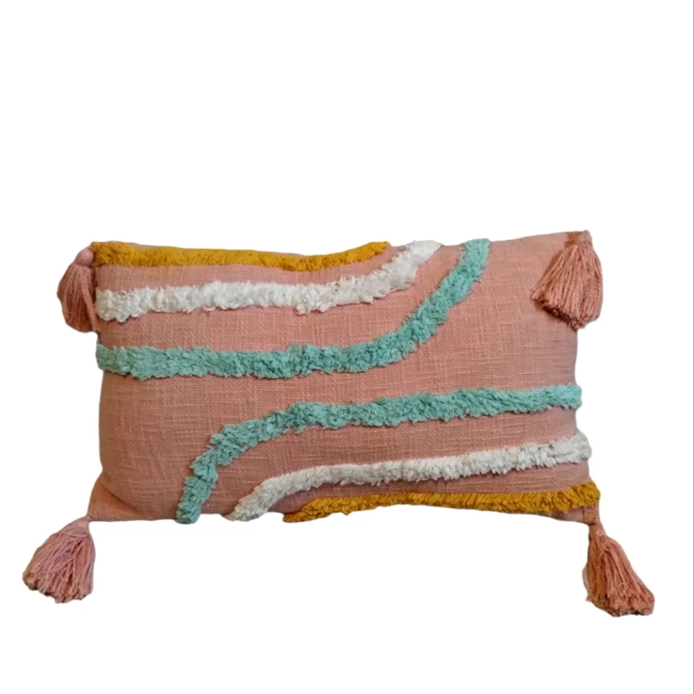 Homegoods 14 24