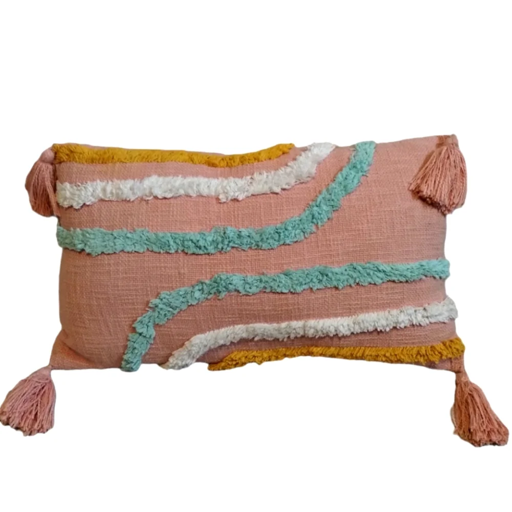 Homegoods 14 24