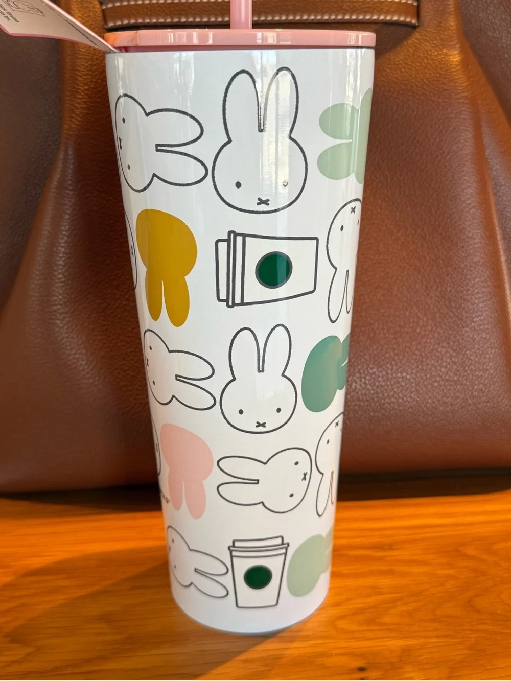 miffy cute design