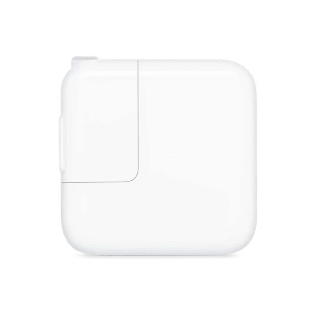 Apple 10W USB Power Adapter Wall Mount