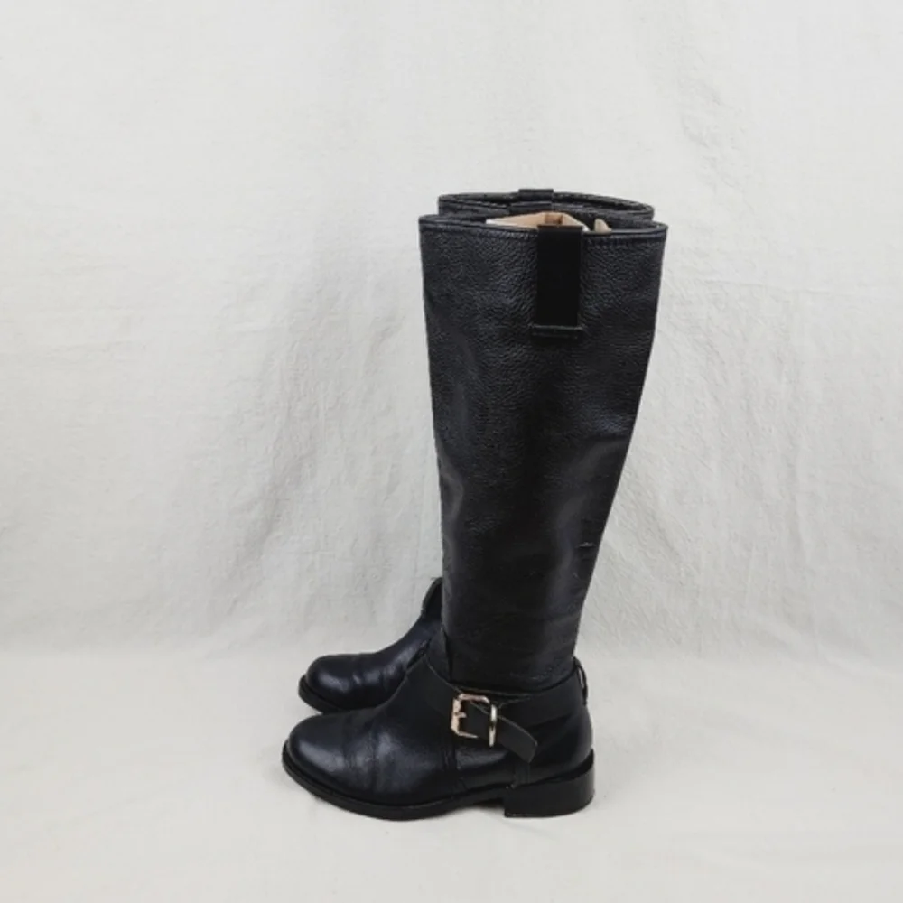 Vince Camuto knee high