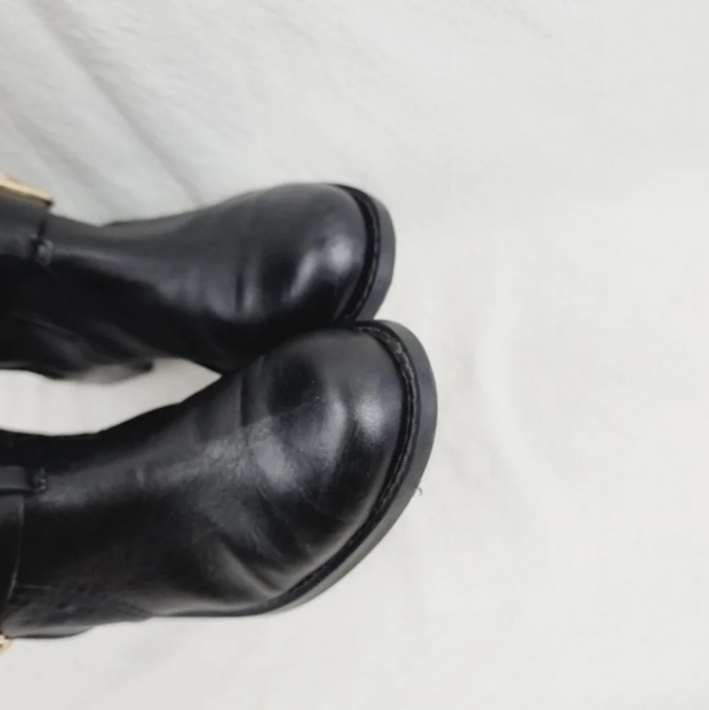 Vince Camuto knee high