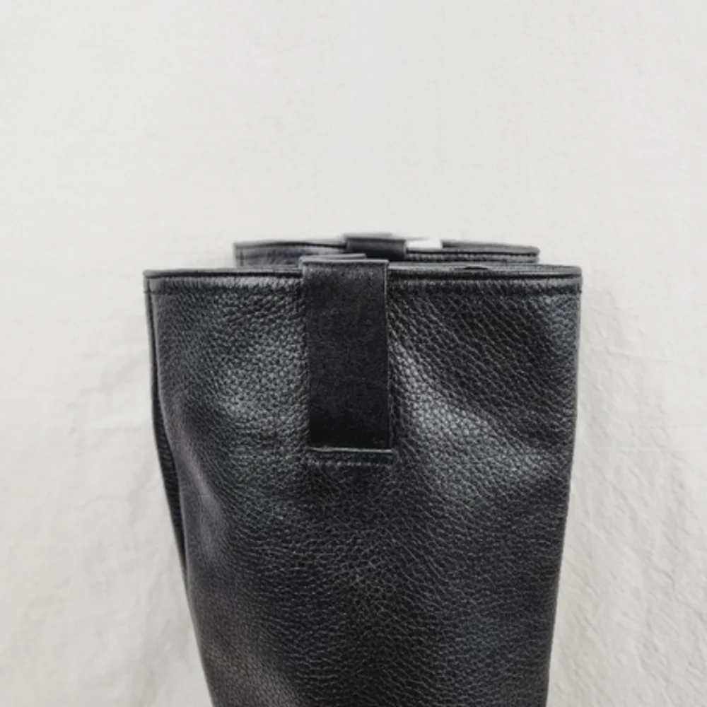 Vince Camuto knee high
