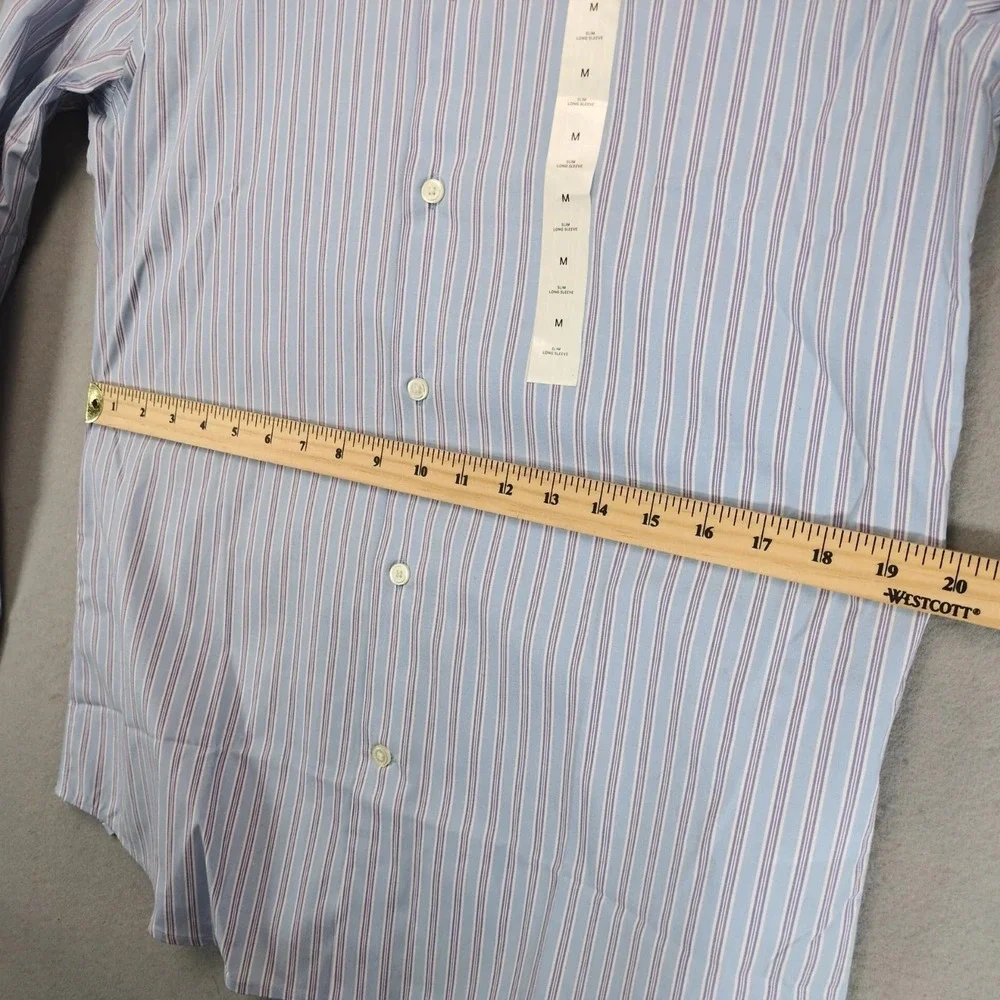 Banana Republic nwt banana