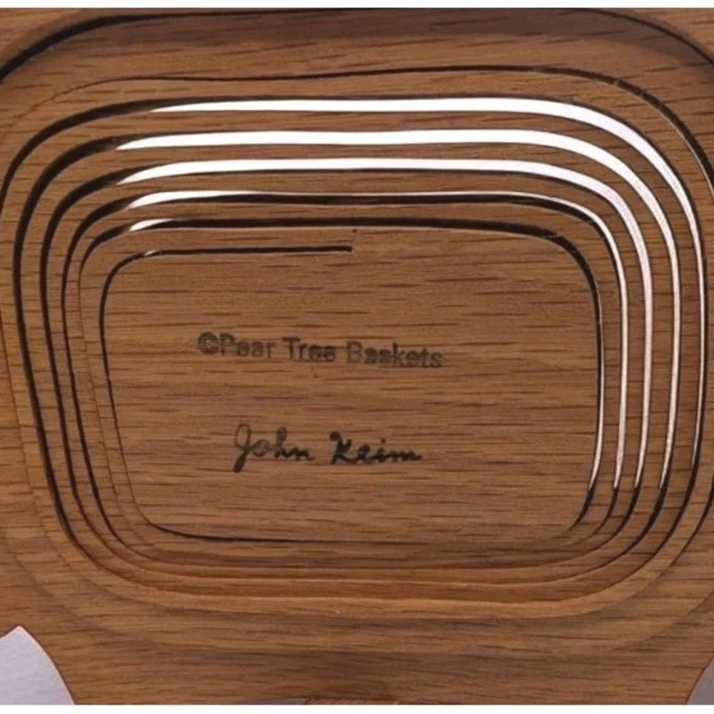 Wooden Ships created 90s