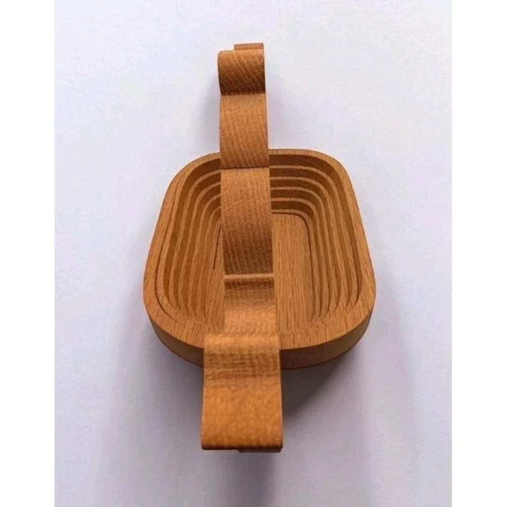 Wooden Ships created 90s