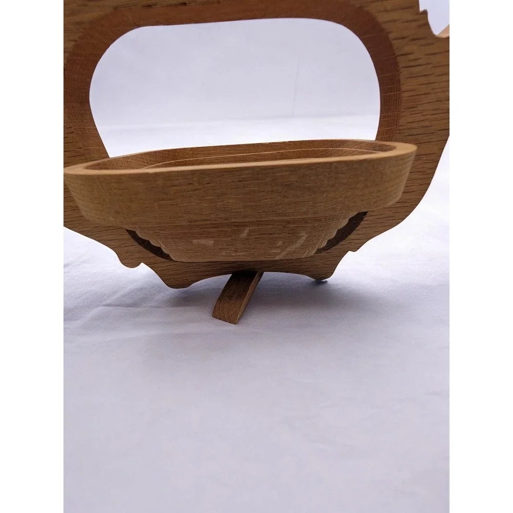 Wooden Ships created 90s