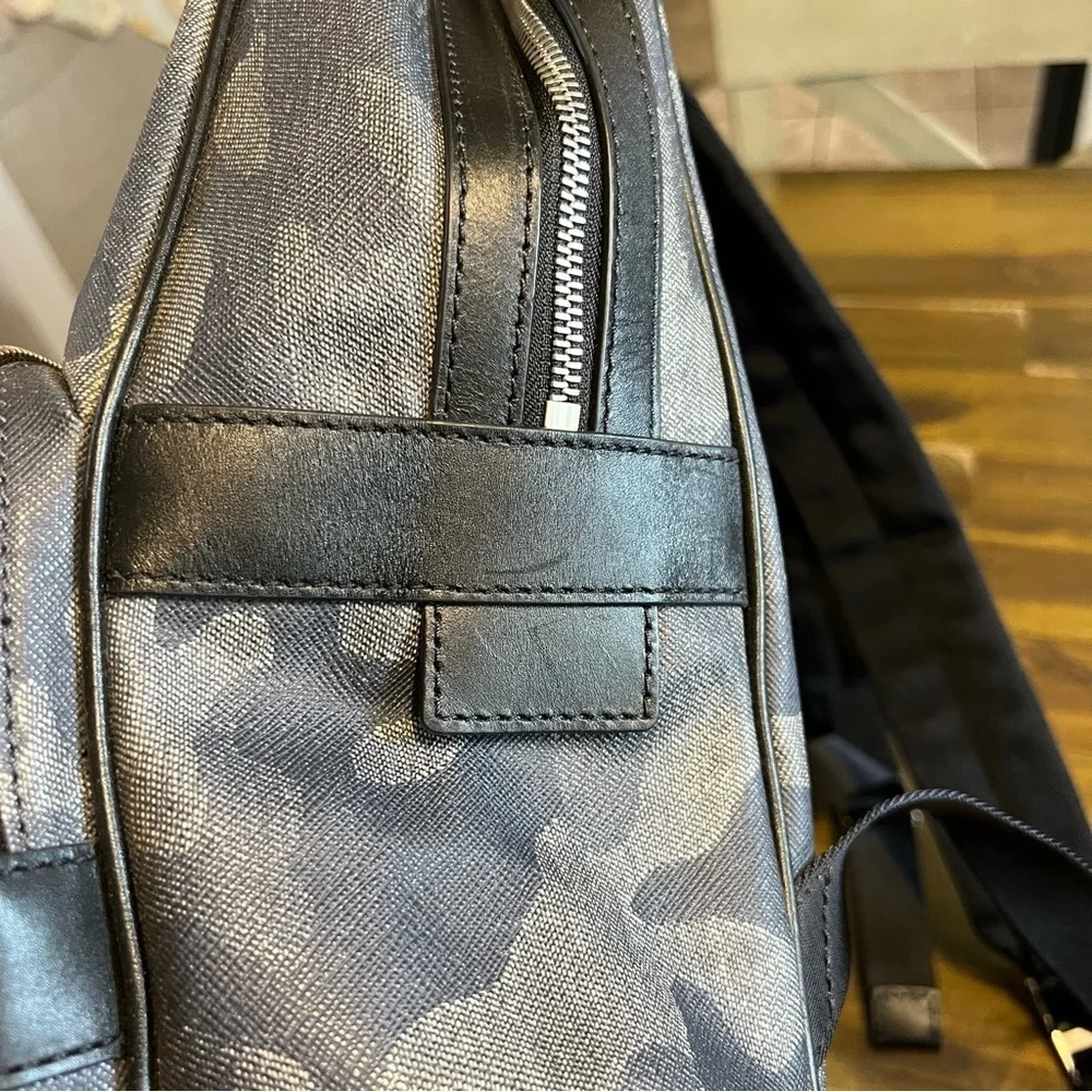 Michael Kors excellent measurements