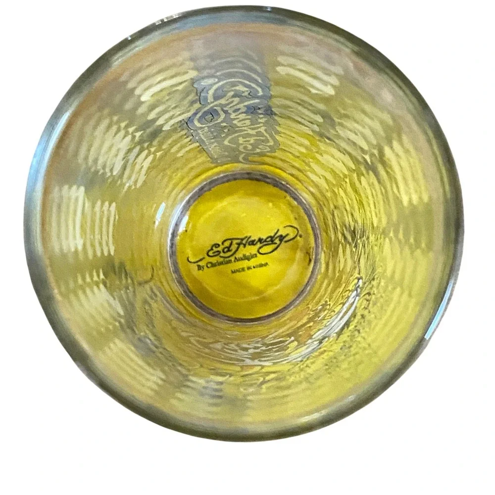 Ed Hardy ed hardy