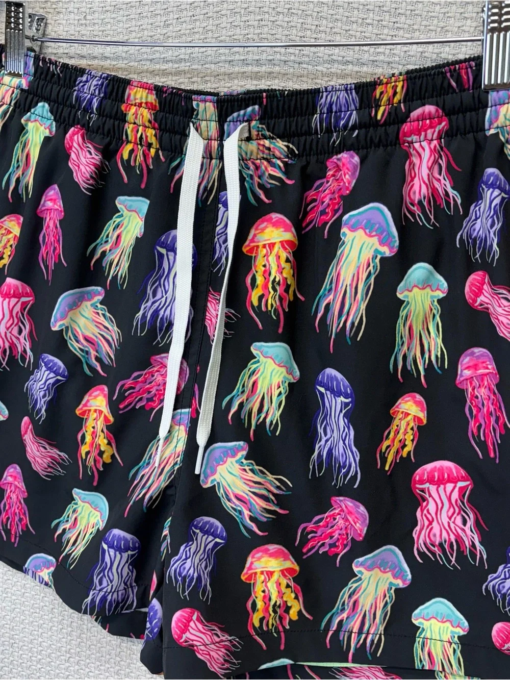 chubbies two pairs
