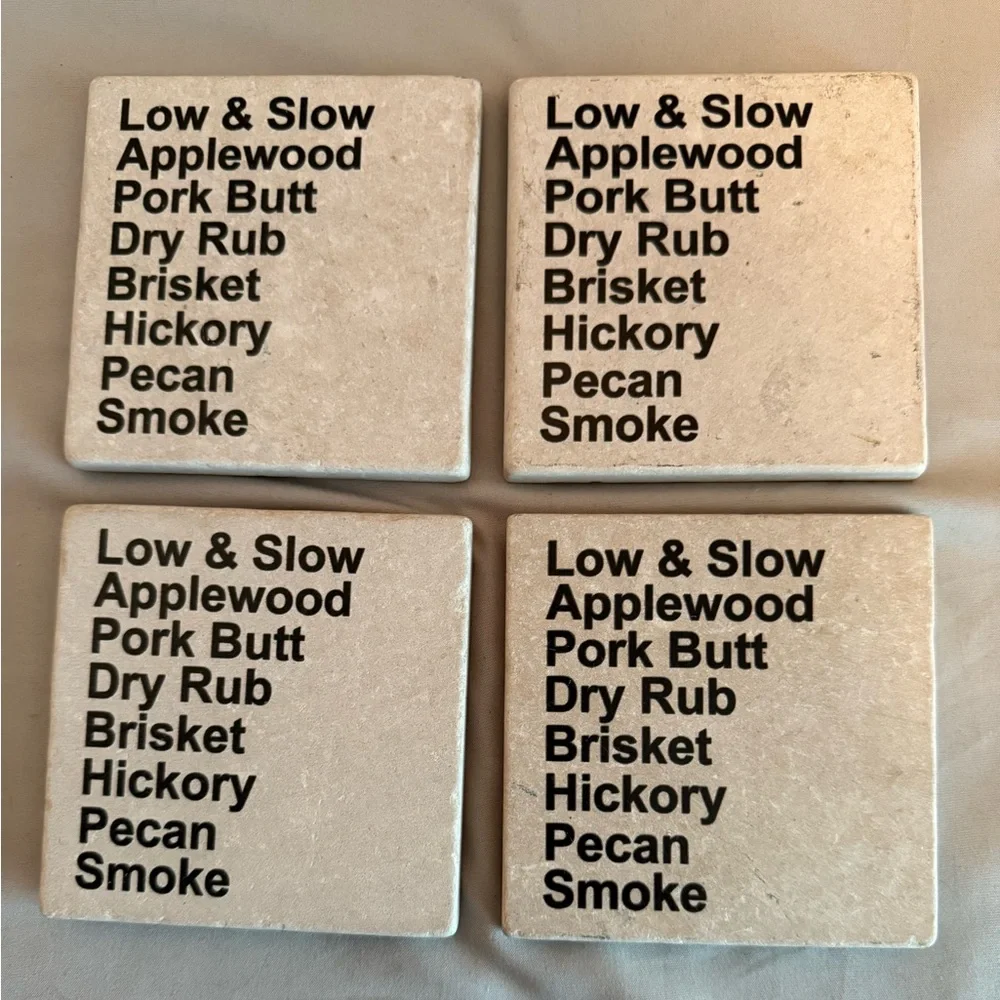 N/A set four