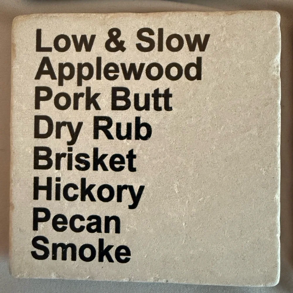 N/A set four