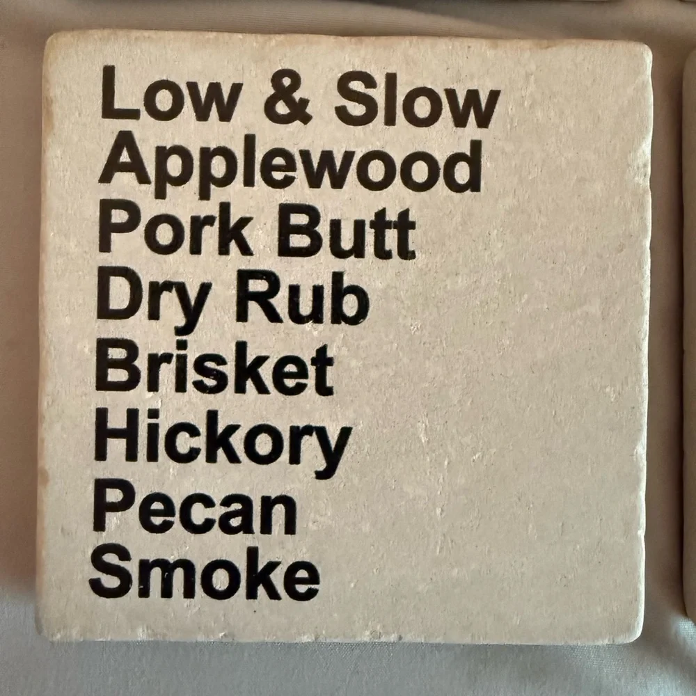 N/A set four