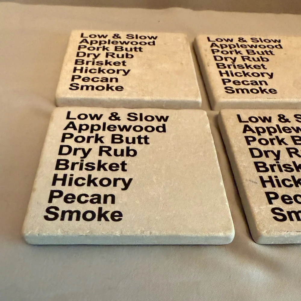 N/A set four