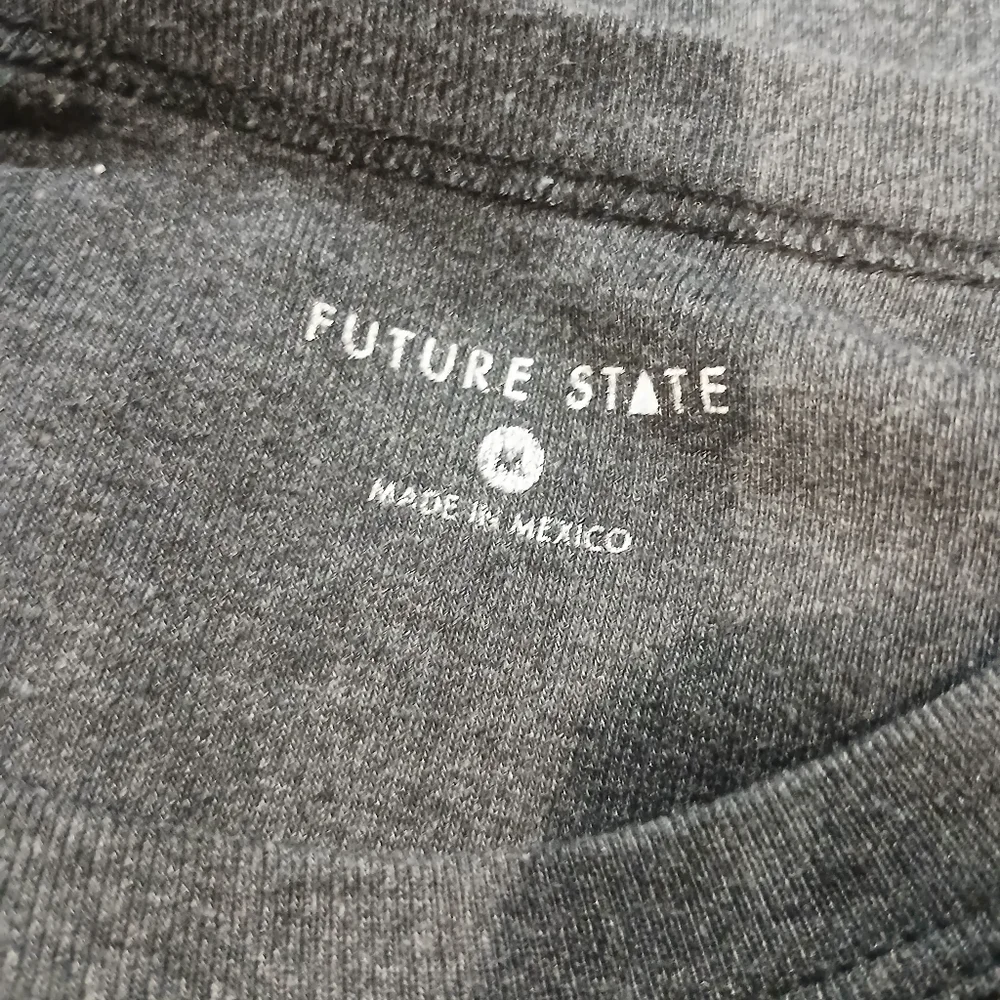future state