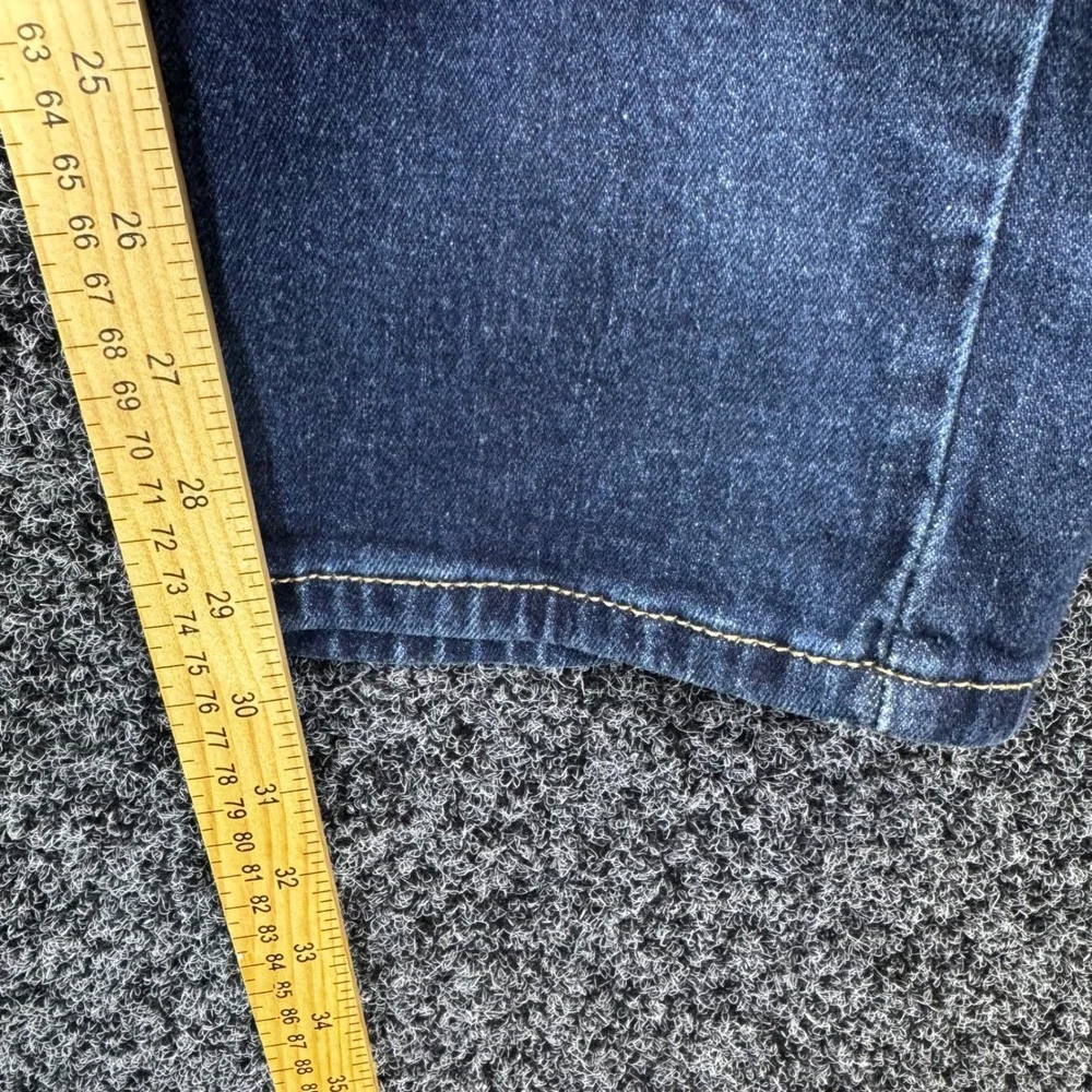 Levis levi 505