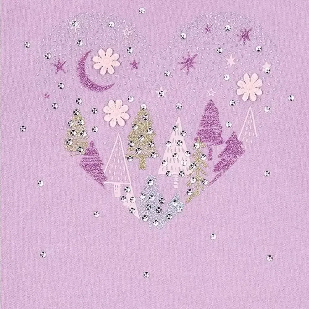 N/A