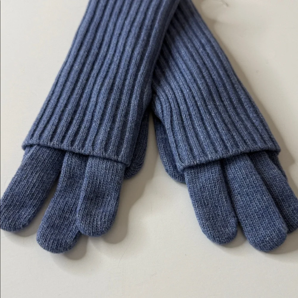 Portolano italian wool