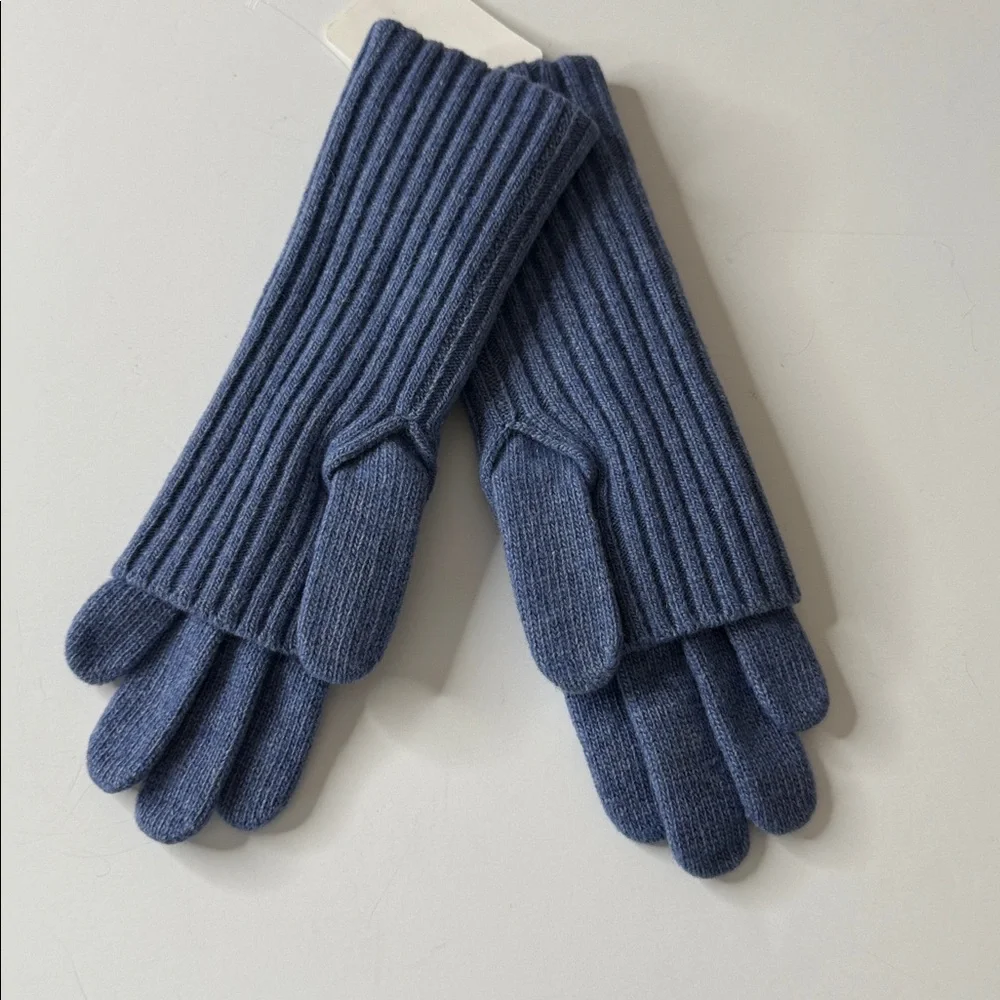 Portolano italian wool