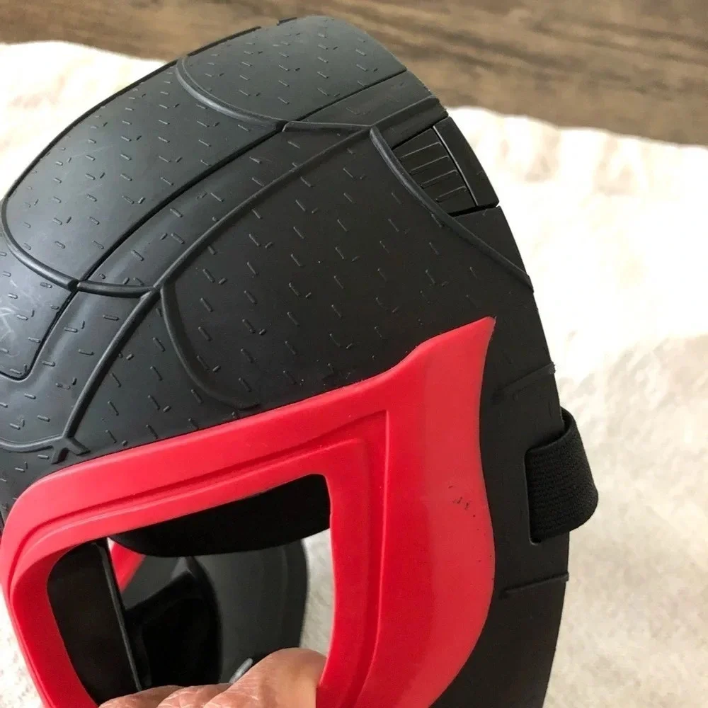 Hasbro kids 5+